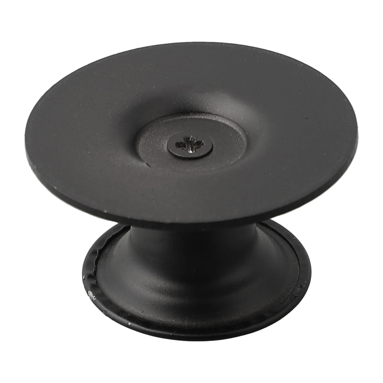 Slide image 55851504eee8417ab46345b4cc1c6a9e