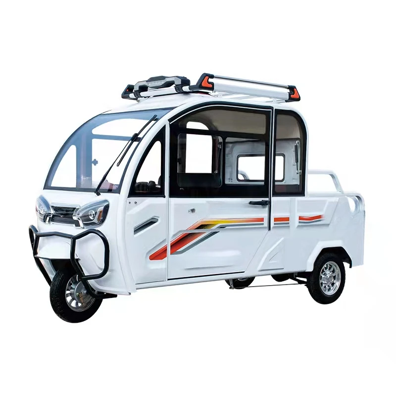 2022NewDesignClosedElectricTricyclewith5DoorsfromChina.jpg