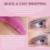 Libeauty Wholesale 10g Lami Lash Lift Glue Balm Super Stickey Lash Lifting Adhesive Eyelash Glue Adhesive For Home Use Make Tool 6