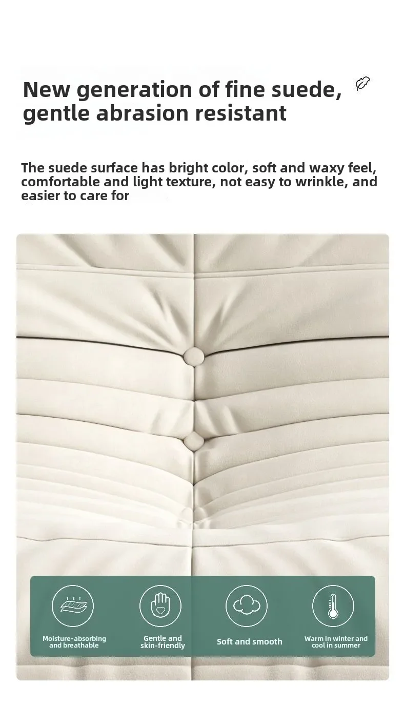 b059b80c-7ff5-4355-a6ce-243b50095df2.jpe