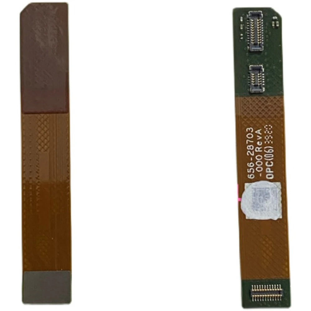 

Original Genuine Display Flat Cable Screen Connection Flex Cable For GoPro Hero9/ Hero10 Sports Camera Repair Parts