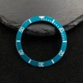 TBlue CE bezel 2