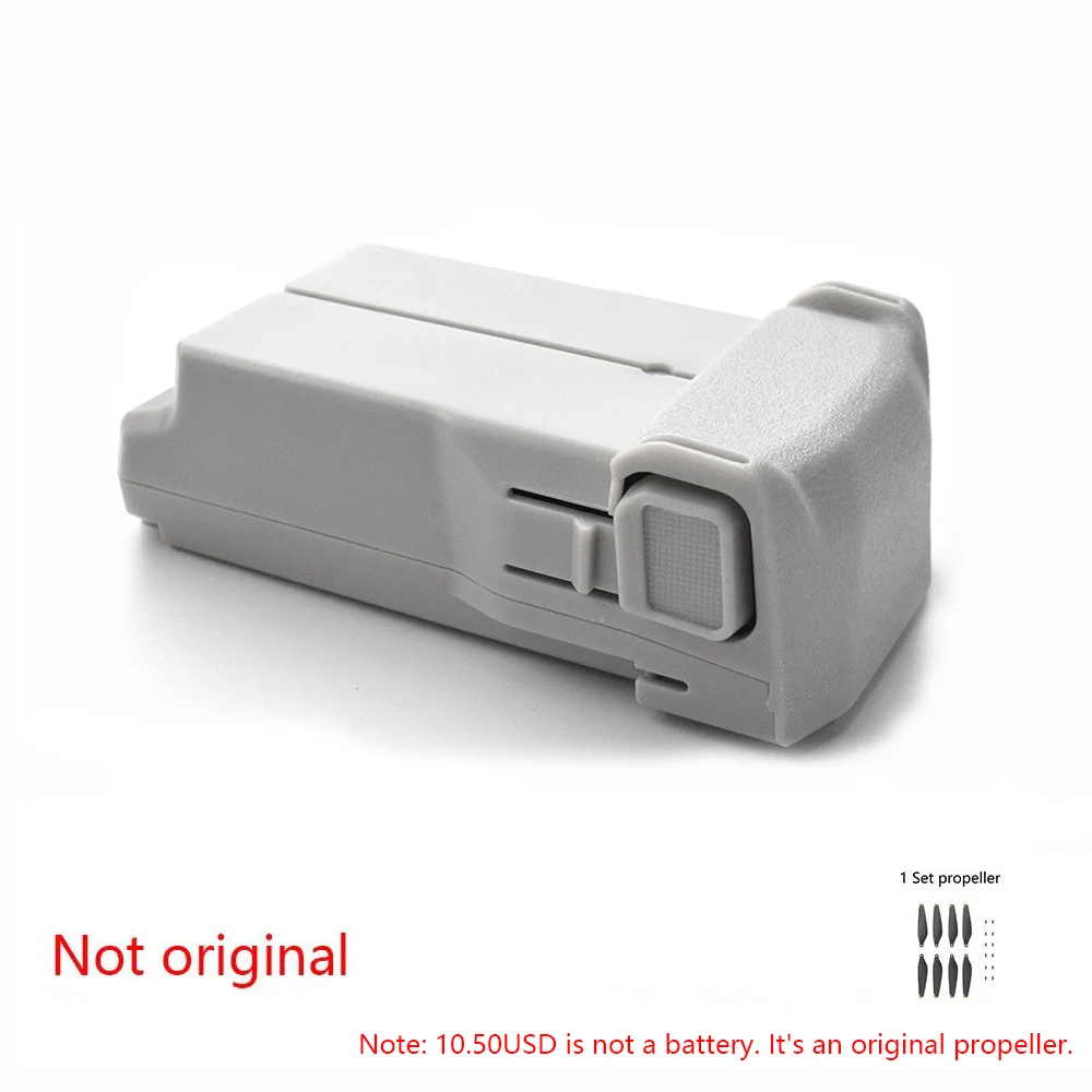 dsc-products