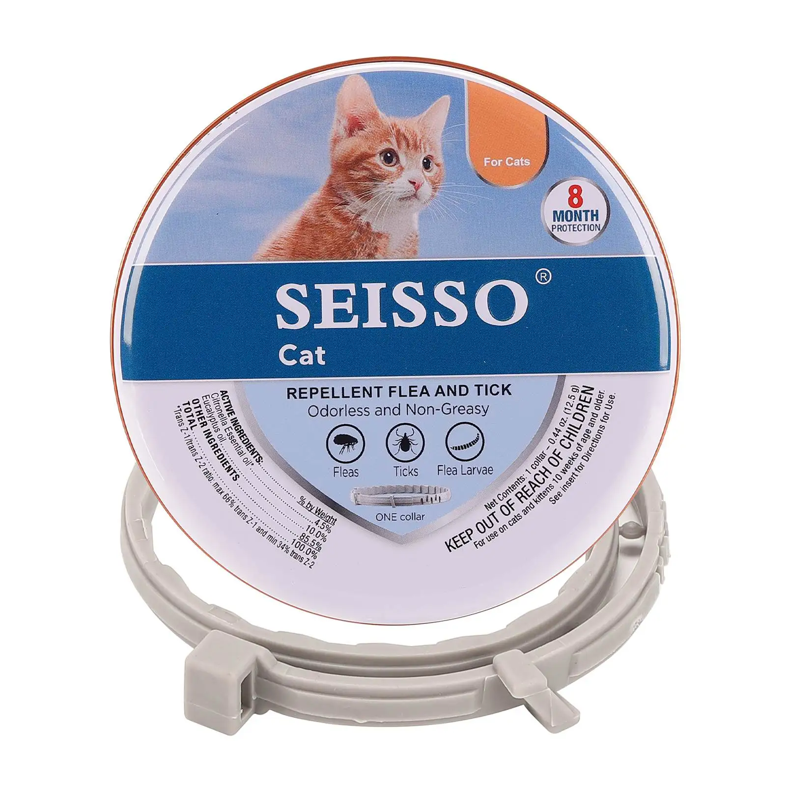 CAT-S