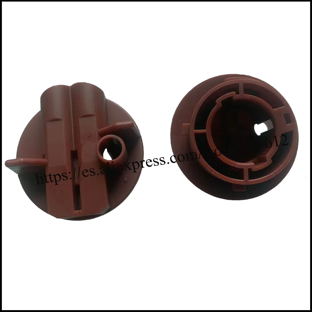 

Car connector Great Wall Harvard 1156 brake light rear fog lamp 1157 lamp holder lamp holder car waterproof connector terminals