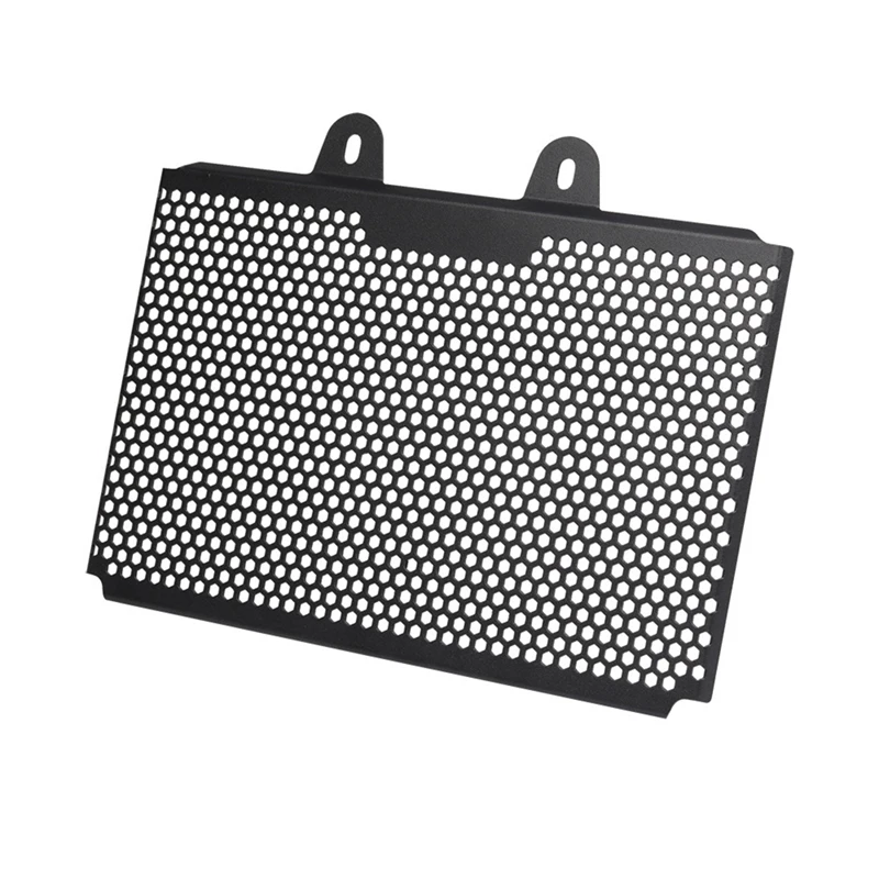 

Защита радиатора мотоцикла, решетка радиатора, крышка гриля, аксессуары, компоненты для Husqvarna Svartpilen 401 VITPILEN 401 2018-2022