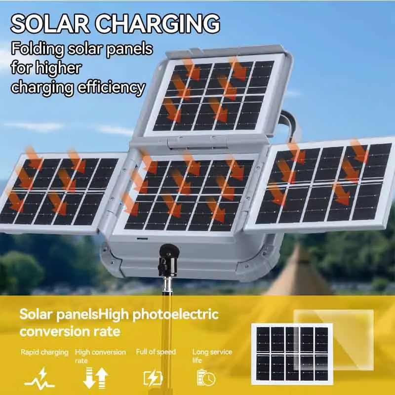 Slide image f3d7048d00354a82a1748dd030c24335