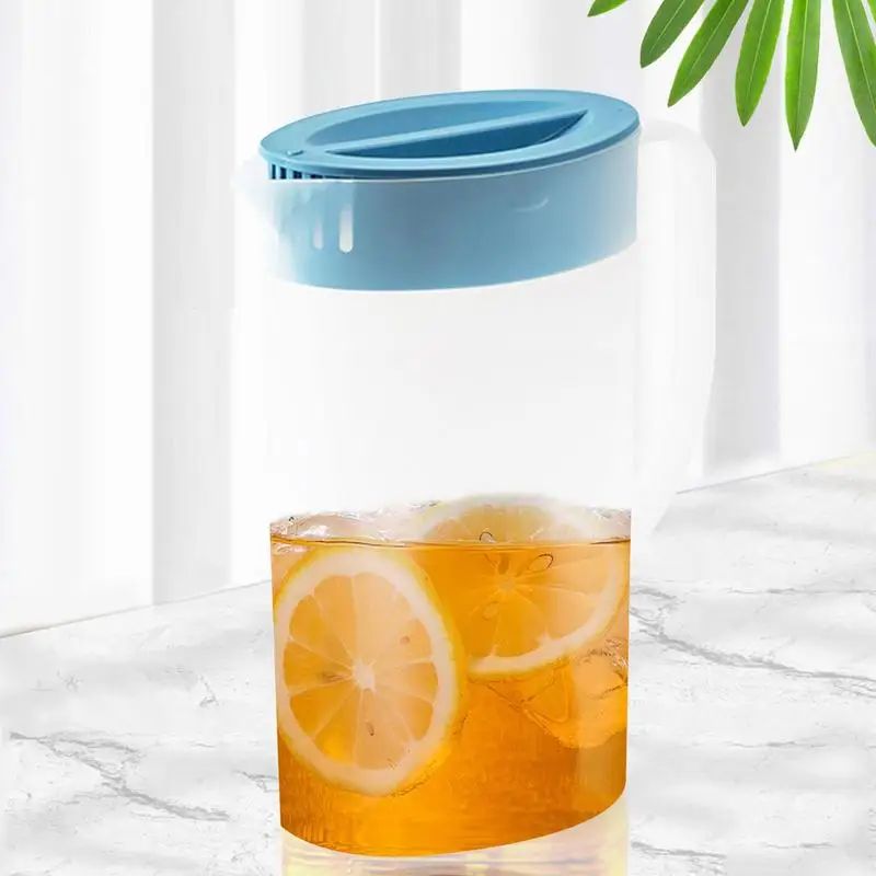 https://ae01.alicdn.com/kf/Sf2a08631aa4c4e5898dd032889a54cc9t/Pitchers-For-Drinks-Restaurant-Large-Juice-Container-Kettle-With-Lid-Lemonade-Container-With-Large-Mouth-Food.jpg