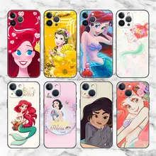 Ariel Iphone Case Aliexpress Version で Ariel Iphone Caseを送料無料でお買い物 Ariel Iphone Case Aliexpress Version で Ariel Iphone Caseを送料無料でお買い物