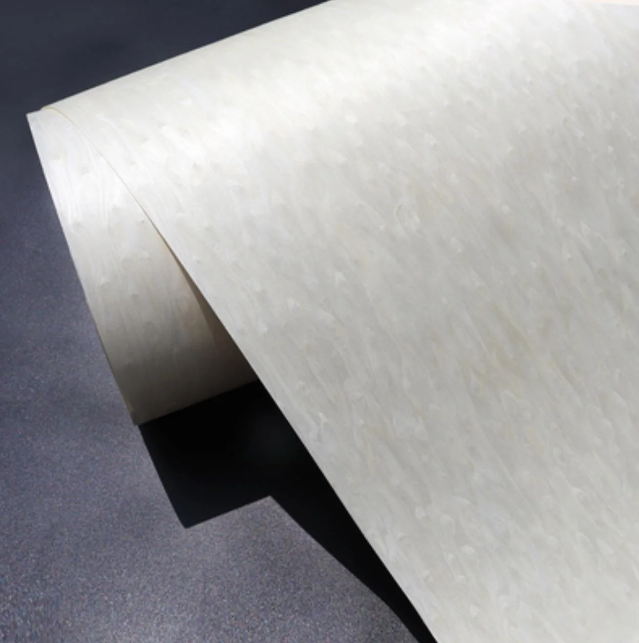 Рисунок 3 - L: 2,5 метров ширина: 580 мм T: 0