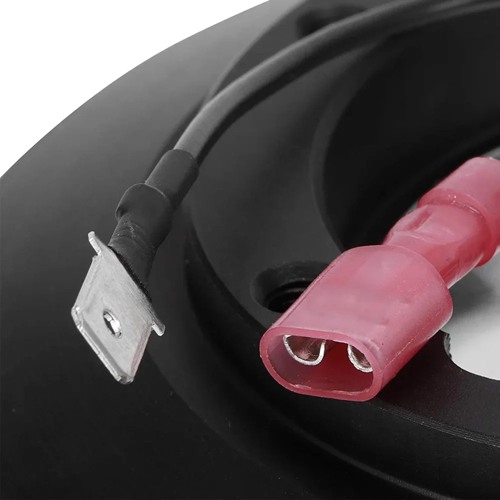 HUB-K121H 스티어링 휠 쇼트 허브 어댑터 보스 키트, 도요타 셀리카 IS250 IS300 IS350 GS300 SC300 SC400 스티어링 휠 허브