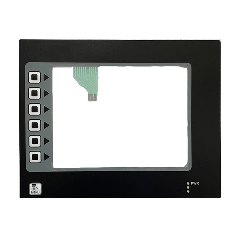 

For Redlion G308A210 Industrial Keypad Membrane Protective Film