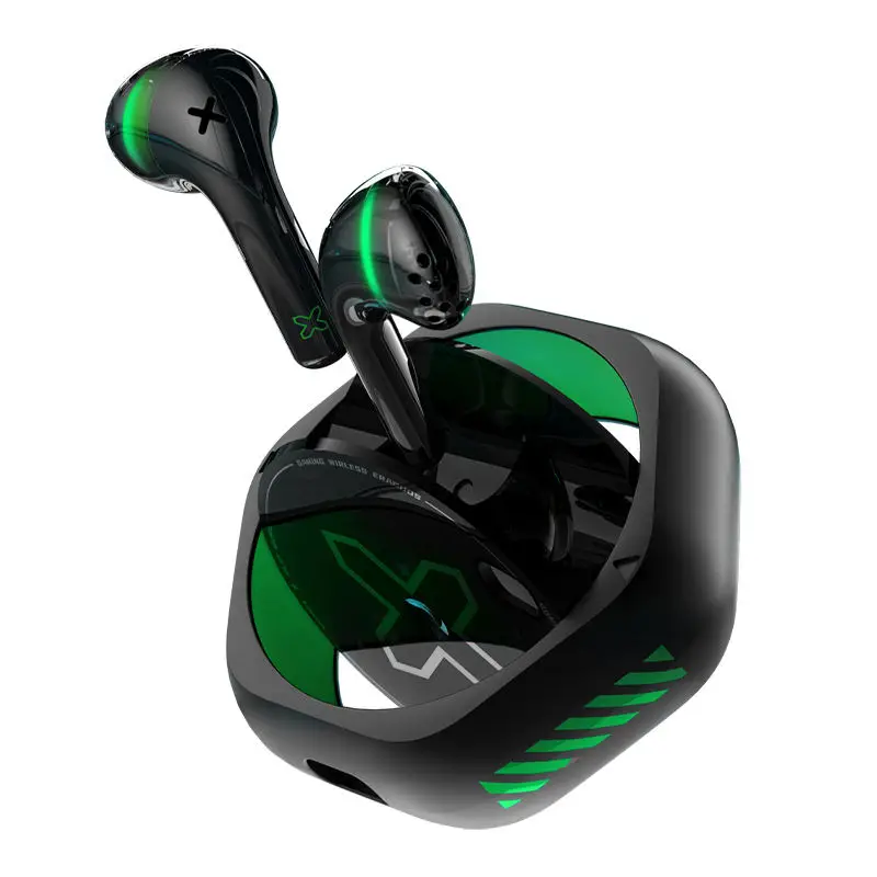 Songx earbuds sale