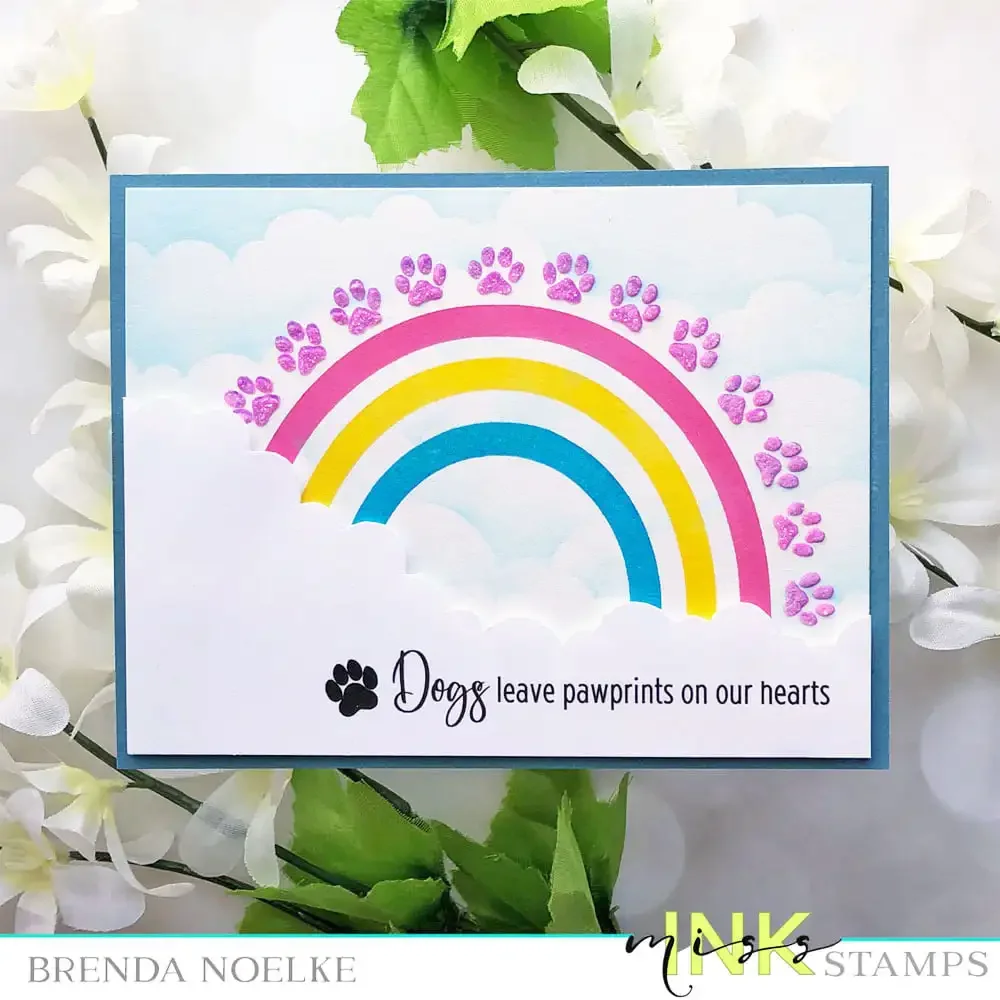 Butterfly Tiger Horse Zebra Stripes Cheetah Spots New Stencil Scrapbooking Paper Craft Handmade Card Album Punch Art