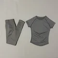 Shark Grey