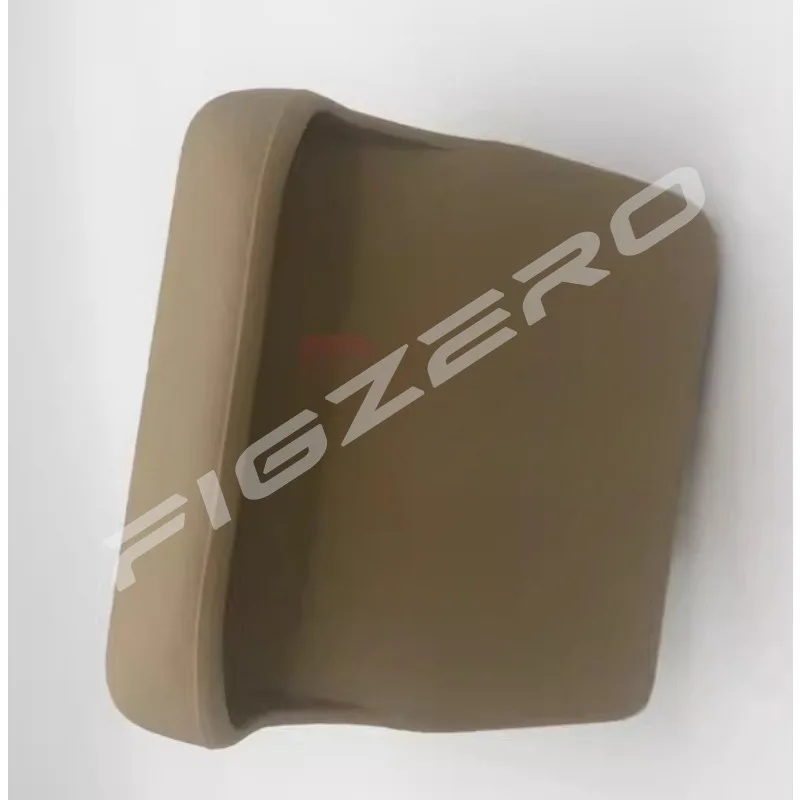 혼다 크로스투어 어코드 2008 2009 2010 2011 2012 2013용 대시보드 수납함 동전 트레이  중국산