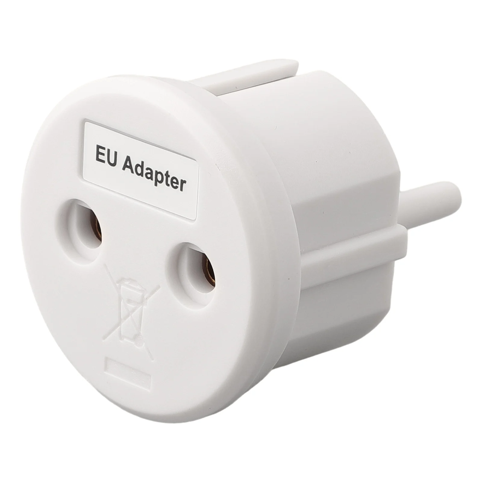 

Grounding Plug Anti-static Plug Earthing Socket European Plug / US Plug And Australian Plug Earthing Electrical Socket