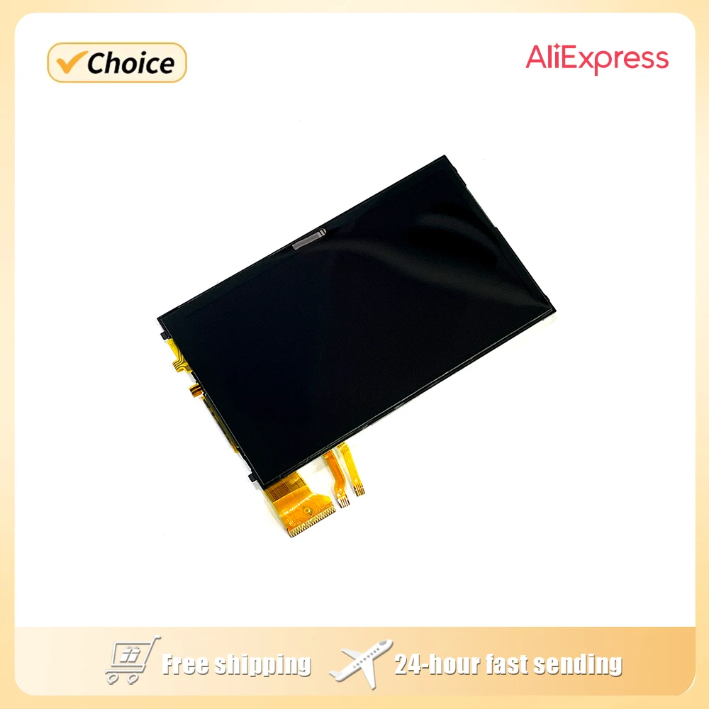 New LCD Display Screen For Canon IXUS210;IXY10S;PC1467;SD3500;IXUS 210 IS Digital Camera With touch and backlight