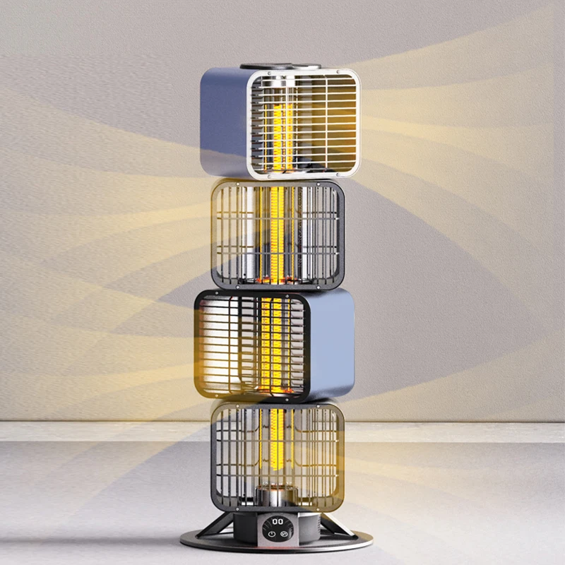 2021 New arrived 2000W electric Infrared heater for home - AliExpress