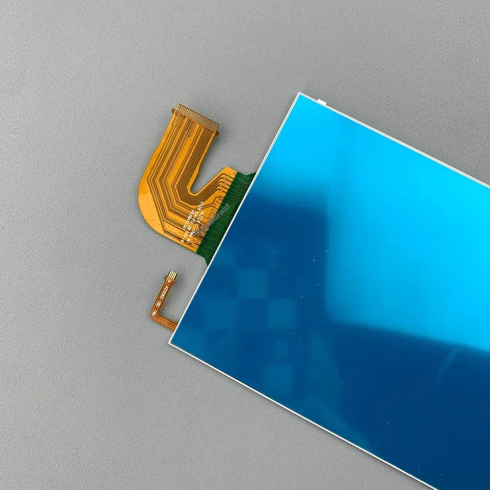 Replacement LCD For Nintend Switch LCD Screen Display Digitizer For NS Switch Game Console Accessories