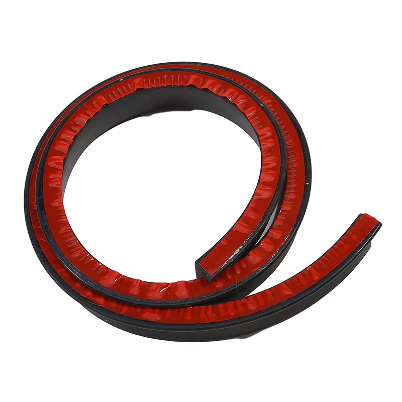 Shower Threshold Water Dam Collapsible Shower Barrier Water Stopper Retention System Dry and Wet Separation Guar