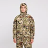 Quality Kelvin Light Down Jacket Hunting Gear - Winter hunting jacket - Camouflage Hunting clothes for Men 1