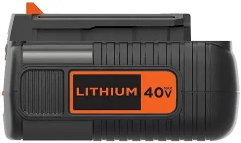 https://ae01.alicdn.com/kf/Sf2a13bd291794e9b8fccf3430277b48bw/6000mAh-40-Volt-Max-Lithium-Battery-Replacement-for-Black-and-Decker-40V-Battery-LBX2040-LBXR36-LBXR2036.jpg