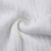 2023 Autumn/Winter New Men's Casual Deep V-Neck Slim Fit Long Sleeve Solid Knit Underlay Shirt for Men 6