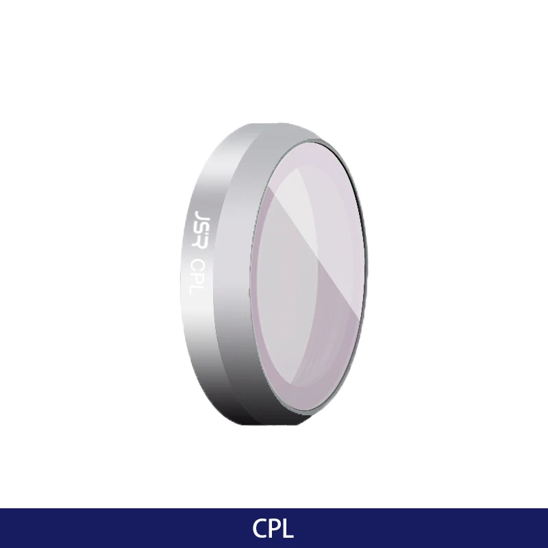 CPL