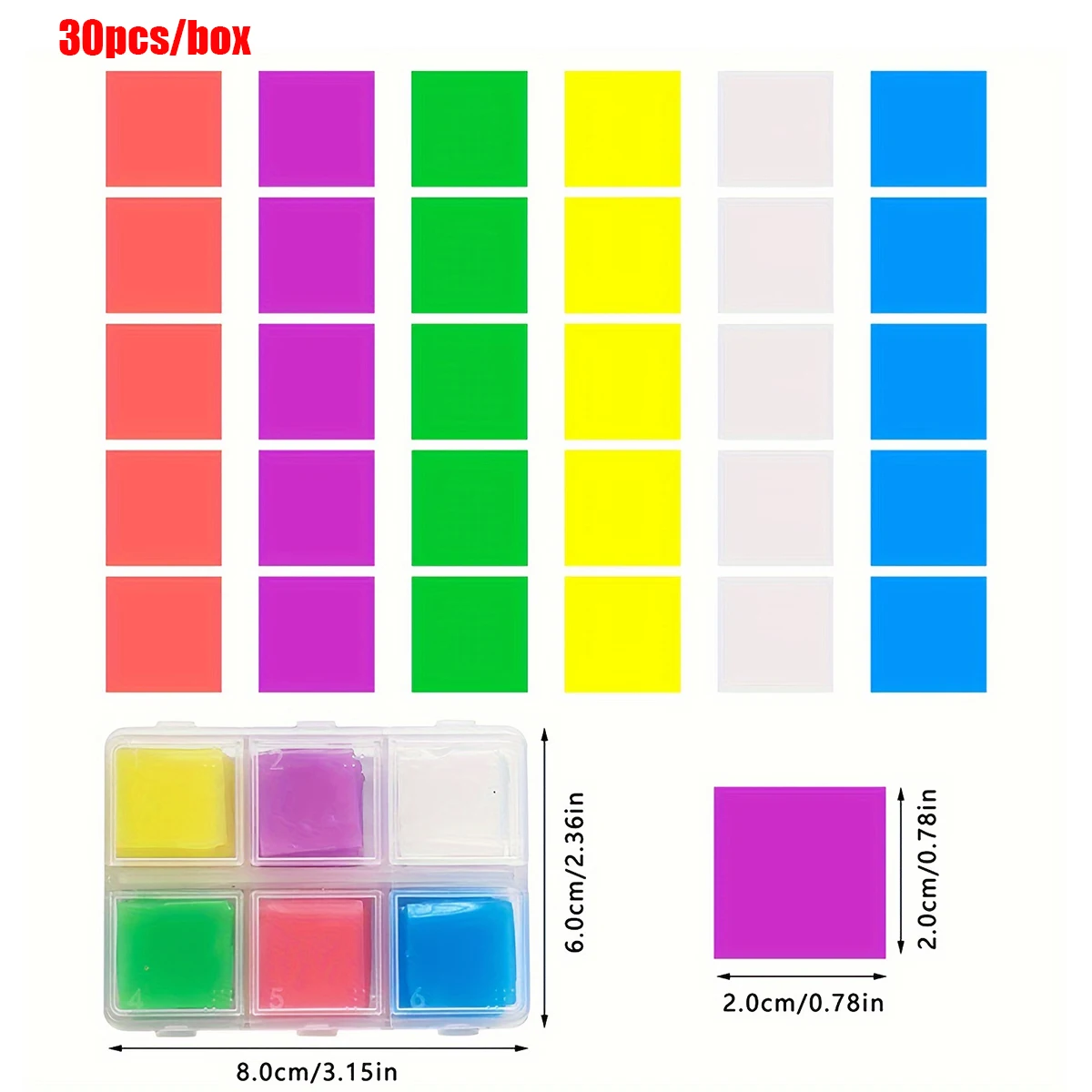 Slide image 2490fc2e701d41b8ad2a06dc5d58219a