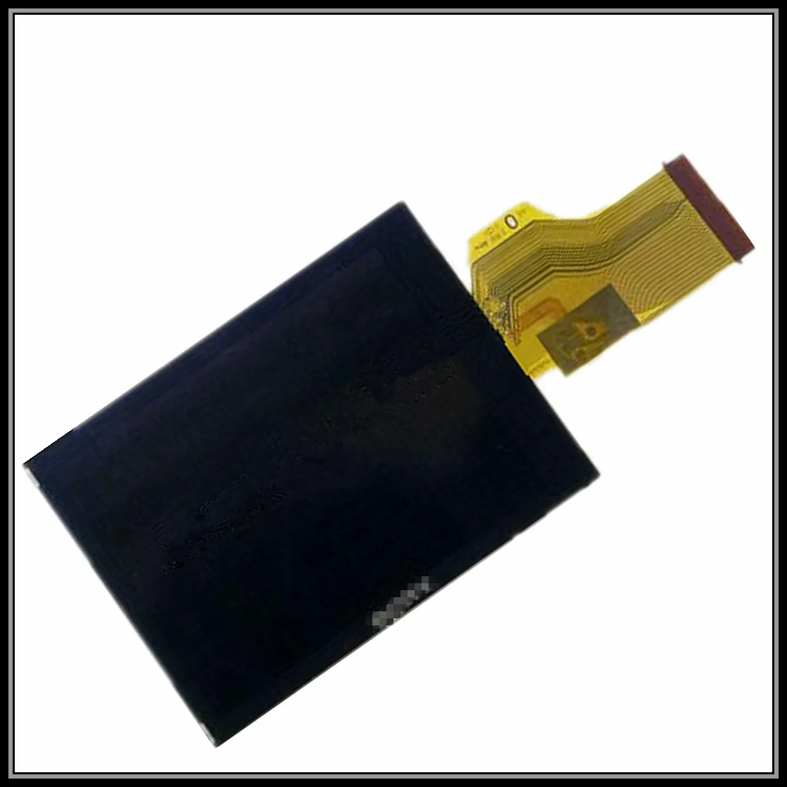 New Camera LCD Display Screen for Sony A7 II ILCE-7M2 A7R II ILCE-7RM2 A7SII A7S2 A7R2 A7RII RX100 M2 M3 rx100m3 A99 Camera