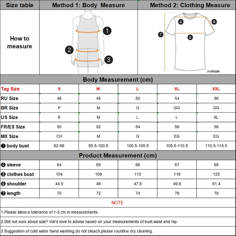 Cotton T Shirts Men Long Sleeve Solid Color Letter Print Casual Spring Tops