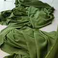 Dark Olive