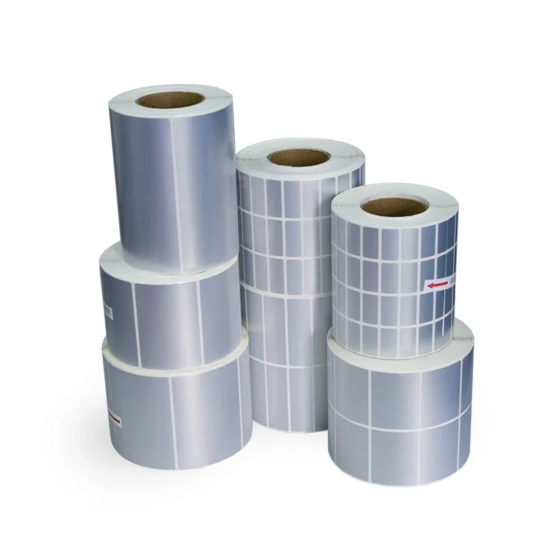 linhas-termicas-adesivo-para-codigo-de-barras-adesivos-impressora-fosco-transferencia-de-escritorio-selagem-de-prata-1-2-3-4-etiquetas-em-branco