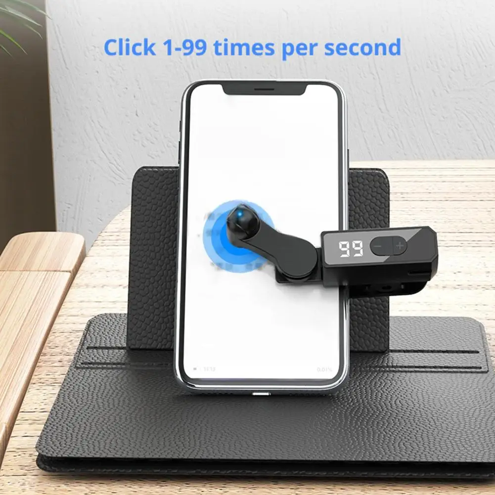 شاشة ذكية تعمل باللمس من النوع C، موصل محمول للشاش...