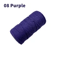 08 Purple