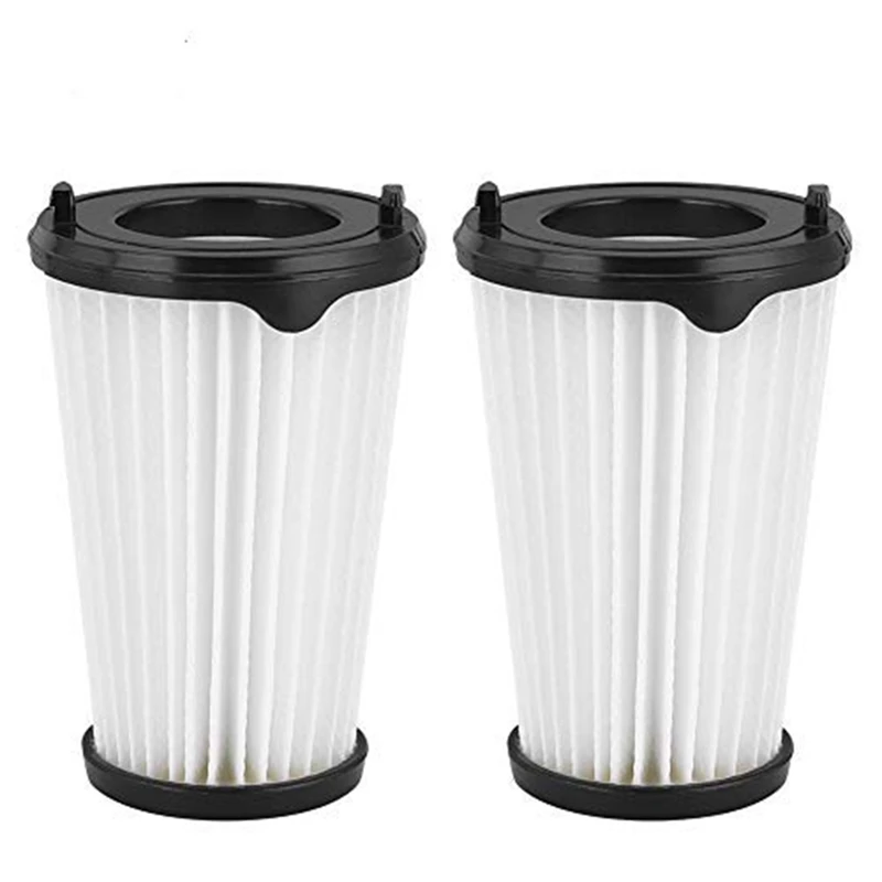 Фильтр для Electrolux AEG AEF 150 подходит всех моделей Ergorapido CX7-2 EER73DB и ZB3301 |