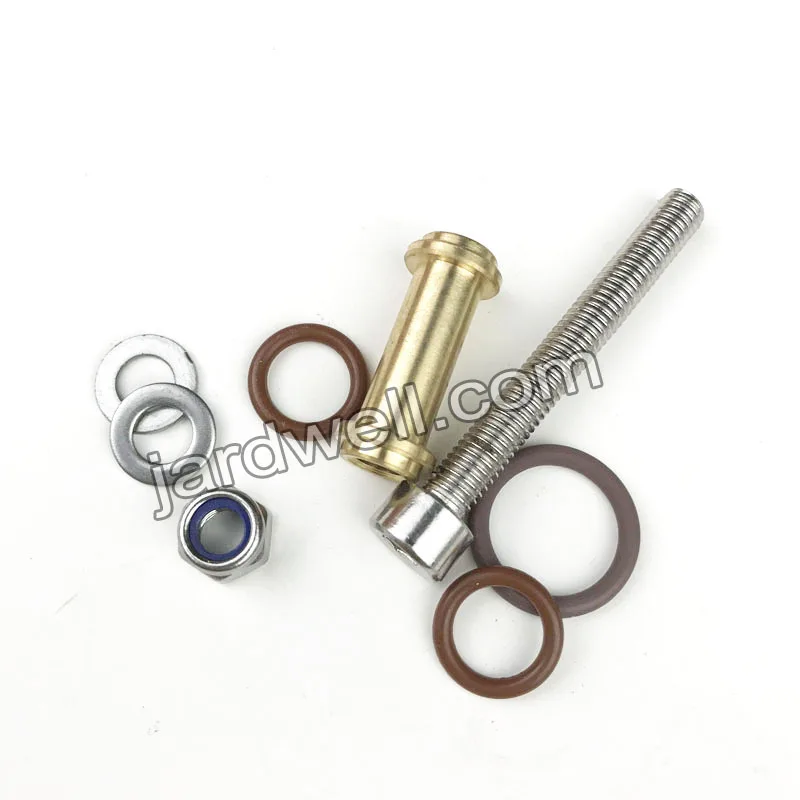 

250031-771 Regulator Kit Replacement Spare Parts Of Sullair Compressor