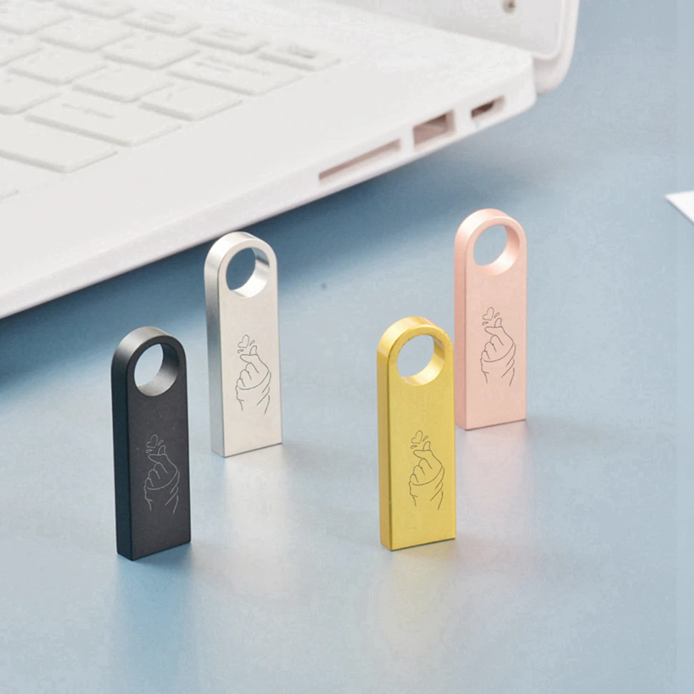   ݼ cle usb ÷ ̺ 64 Ⱑ Ʈ Pendrive 32 Ⱑ Ʈ ̴   ̺ 16 Ⱑ Ʈ 8 Ⱑ Ʈ 4 Ⱑ Ʈ usb ƽ Ŀ 
