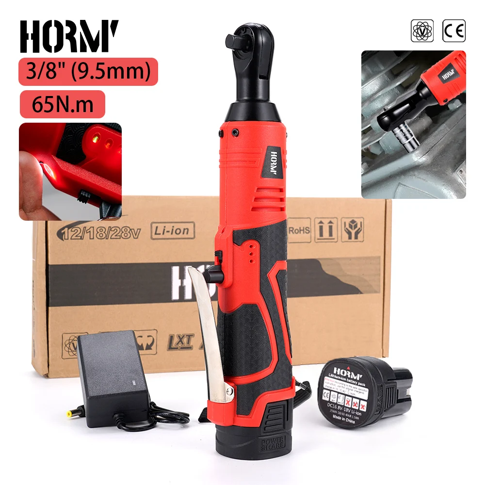 Llave De Impacto 1/2" 18V Brushless 1050Nm Baretool Bosch GDS 18V-1000