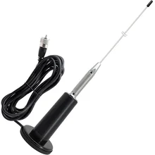 

CB 27MHz good signal mobile radio antenna