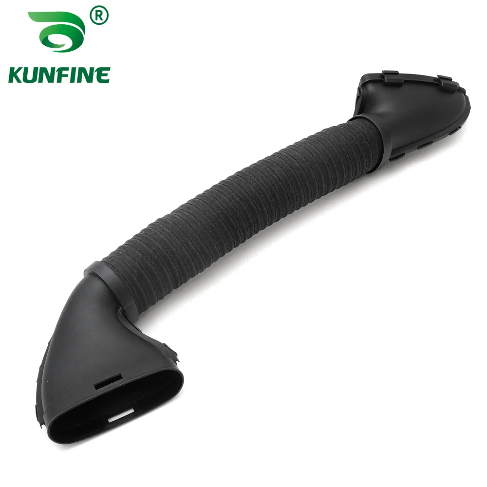 자동차 액세서리 메르세데스 벤츠 SLK 200 KOMPRESSOR 기도 흡입 파이프 OEM 용 공기 흡입 호스 2710941382 ;A 2710941382