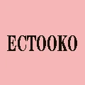 ECTOOKO Store