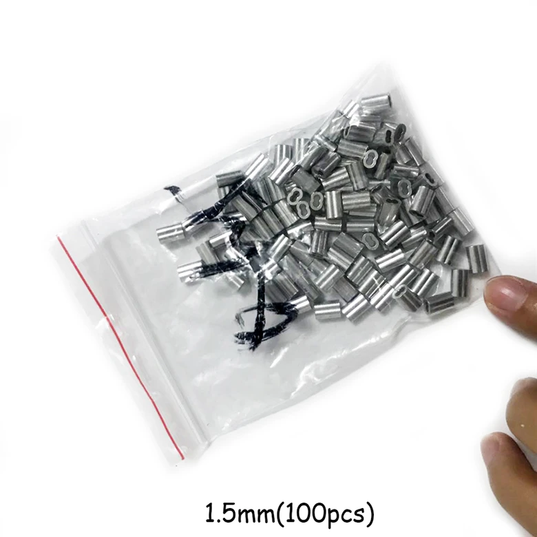 Computers & Electronics