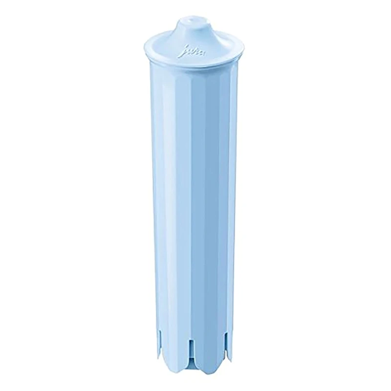 A6HB Coffee Machine Water Filter 