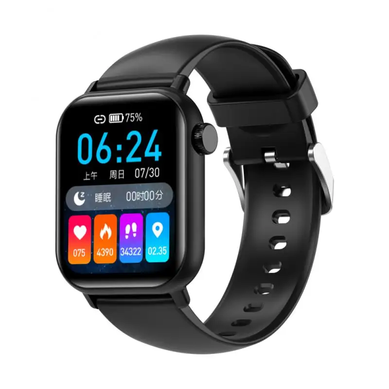 2023 ο Zw27 Smartwatch µ ͸  ð ȭ 1.81 ̺ ư Ӹ  Smartwatch Ʈ ġ Ʈ 