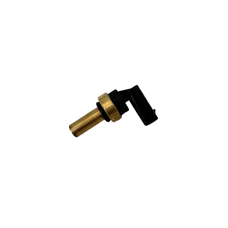 Engine Cooling Water Temperature Sensor For SAIC MG ZS MG5-MG6-GT HS I5 RX5 10108855 Car Accessories