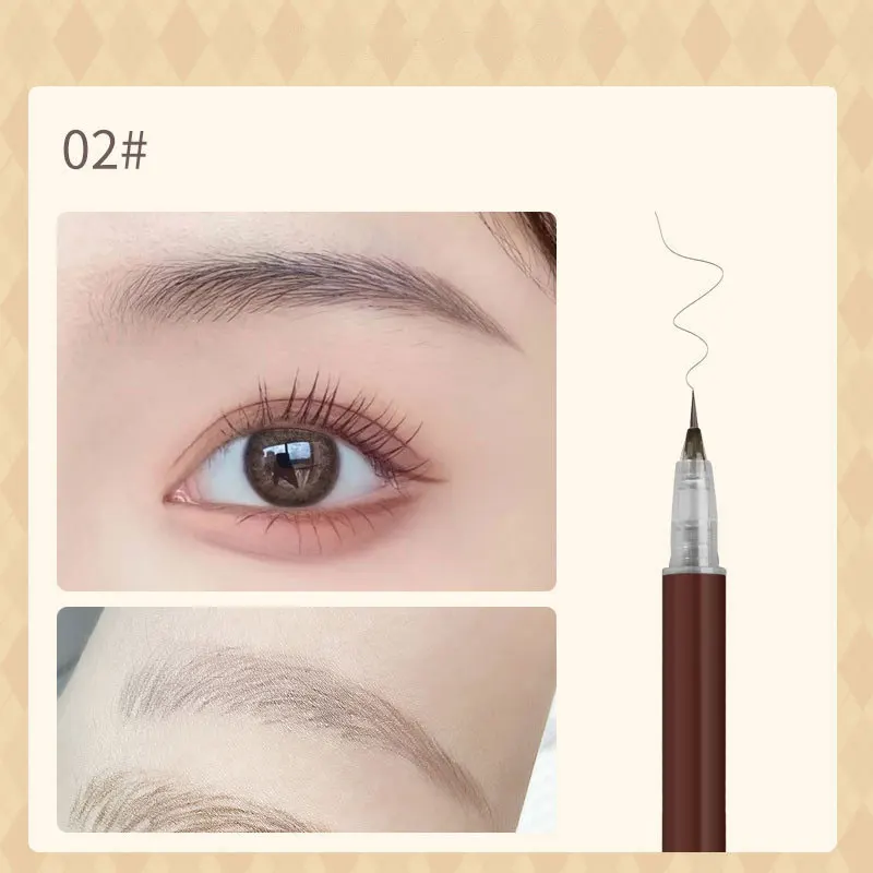 1pc beige
