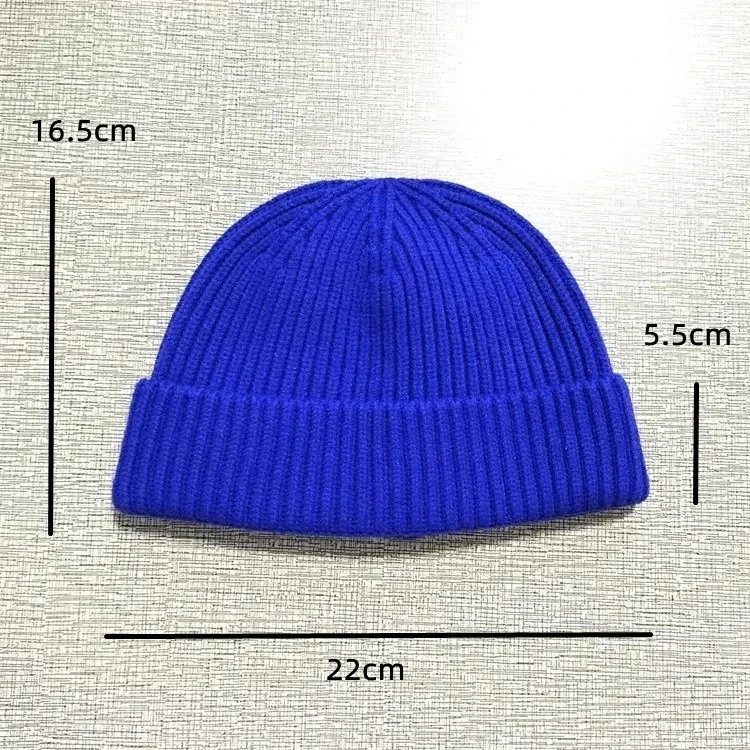 Sf2a2c3111e76483b9be9ce73cad9bba7s