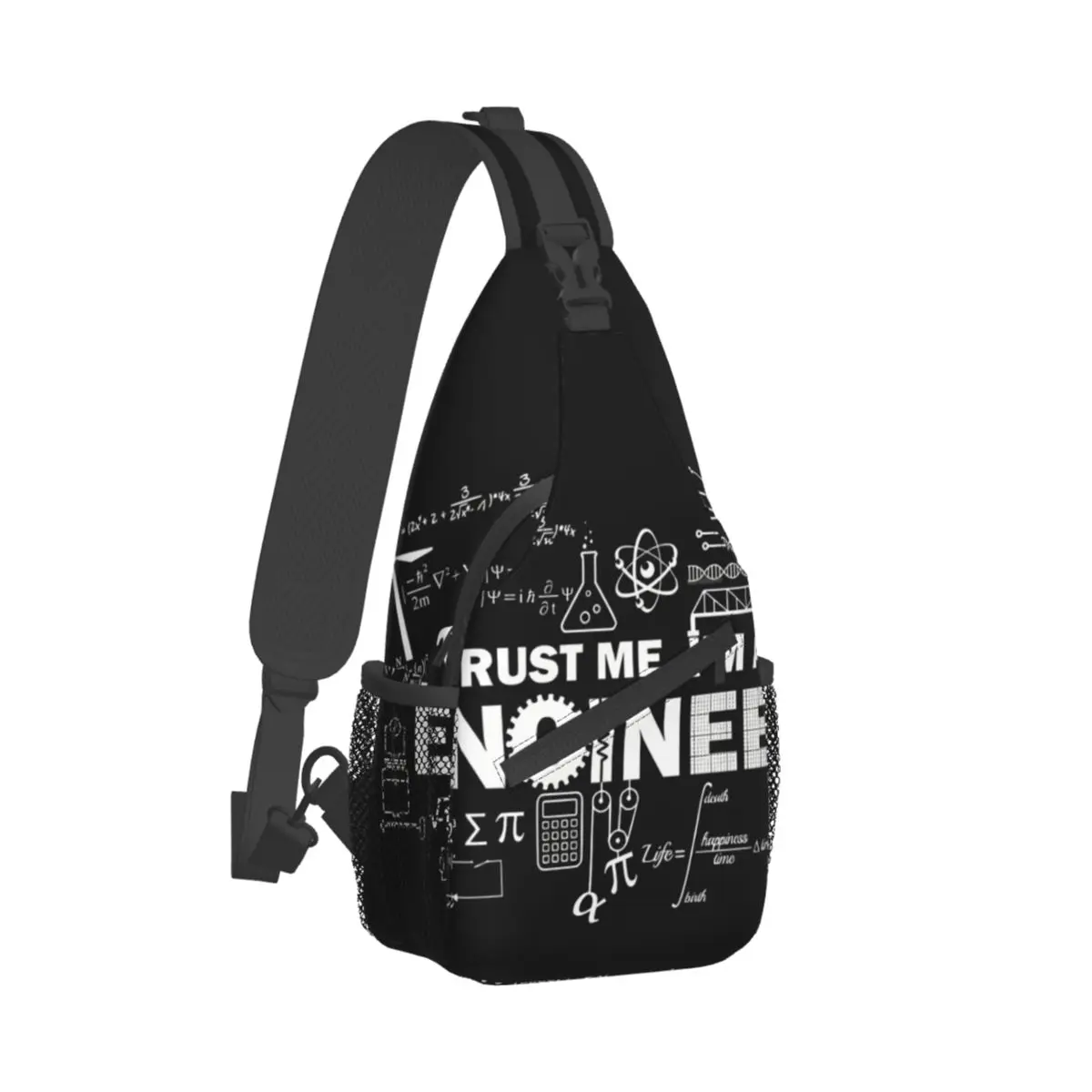 math-crossbody-bag-sports-trust-me-chest-bag-unisex-women-man-fashion